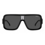 Lunettes de soleil Unisexe Carrera FLAGLAB 14