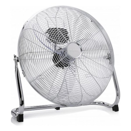 Ventilateur sur Pied Tristar VE5935