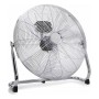 Ventilateur sur Pied Tristar VE5935