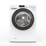 Lavadora Candy HCU1282DWB4/1-S 60 cm 1200 rpm 8 kg