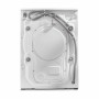 Lavadora Candy HCU1282DWB4/1-S 60 cm 1200 rpm 8 kg