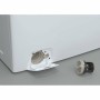 Lavadora Candy HCU1282DWB4/1-S 60 cm 1200 rpm 8 kg