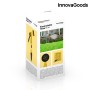 Mascarilla Higiénica InnovaGoods IG116936 Amarillo 15 m (Reacondicionado C)