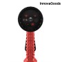 Manguera InnovaGoods IG116707 Rojo 30 m (Reacondicionado A)