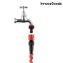 Manguera InnovaGoods IG116707 Rojo 30 m (Reacondicionado A)