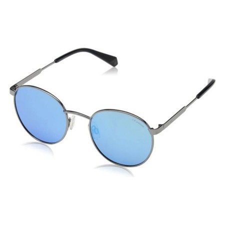 Gafas de Sol Unisex Polaroid PLD2053S-010EX