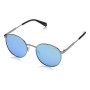 Lunettes de soleil Unisexe Polaroid PLD2053S-010EX