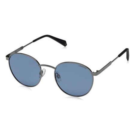 Gafas de Sol Unisex Polaroid PLD2053S-PJPC3 (ø 51 mm)