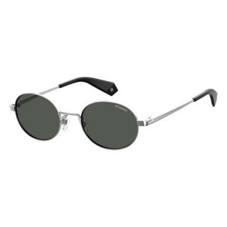 Gafas de Sol Unisex Polaroid PLD6066S-79DM9