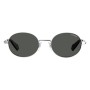 Gafas de Sol Unisex Polaroid PLD6066S-79DM9