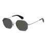 Gafas de Sol Unisex Polaroid PLD6067S-79DM9