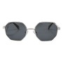 Gafas de Sol Unisex Polaroid PLD6067S-79DM9