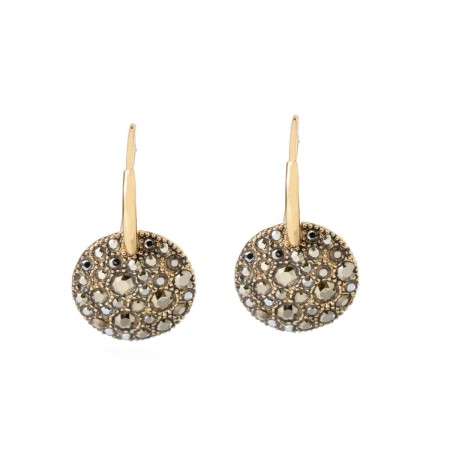 Boucles d´oreilles Femme Adore 5375493 3 cm