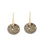 Boucles d´oreilles Femme Adore 5375493 3 cm