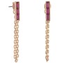 Boucles d´oreilles Femme Adore 5448571 3 cm