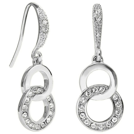 Pendientes Mujer Adore 5448618 1 cm