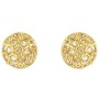 Boucles d´oreilles Femme Adore 5489657 1 cm