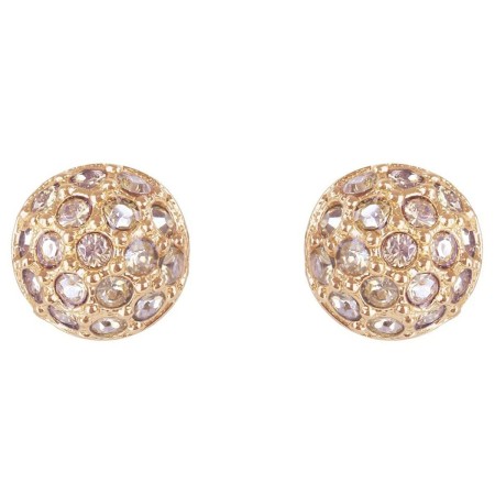 Boucles d´oreilles Femme Adore 5489658 1 cm