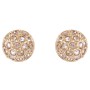 Boucles d´oreilles Femme Adore 5489658 1 cm