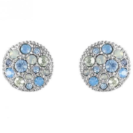 Boucles d´oreilles Femme Adore 5489685 1 cm