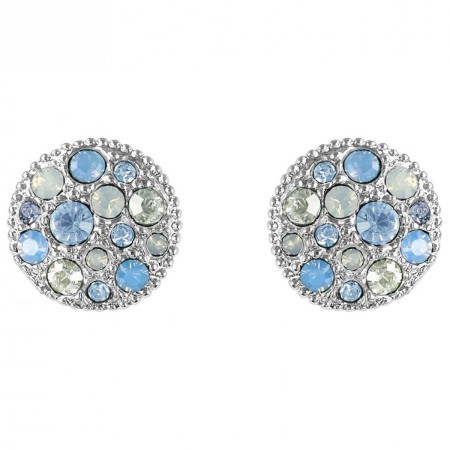 Pendientes Mujer Adore 5489685 1 cm