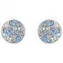 Pendientes Mujer Adore 5489685 1 cm