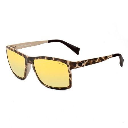 Gafas de Sol Hombre Italia Independent 0113-145-000