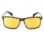 Gafas de Sol Hombre Italia Independent 0113-145-000