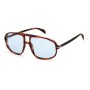 Lunettes de soleil Homme David Beckham DB-1000-S-0UC-QZ