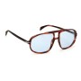 Lunettes de soleil Homme David Beckham DB-1000-S-0UC-QZ