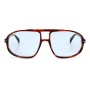 Lunettes de soleil Homme David Beckham DB-1000-S-0UC-QZ