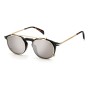 Lunettes de soleil Homme David Beckham DB-1003-G-CS-2M2-T4