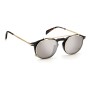 Gafas de Sol Hombre David Beckham DB-1003-G-CS-2M2-T4