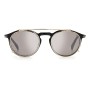 Lunettes de soleil Homme David Beckham DB-1003-G-CS-2M2-T4