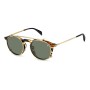 Lunettes de soleil Homme David Beckham DB-1003-G-CS-EX4-QT