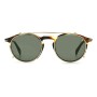 Lunettes de soleil Homme David Beckham DB-1003-G-CS-EX4-QT