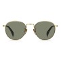 Lunettes de soleil Homme David Beckham DB-1005-S-RHL-O7