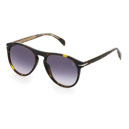 Gafas de Sol Hombre David Beckham DB-1008-S-086-9O