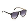 Gafas de Sol Hombre David Beckham DB-1008-S-086-9O