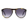 Gafas de Sol Hombre David Beckham DB-1008-S-086-9O