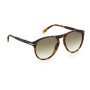 Lunettes de soleil Homme David Beckham DB-1008-S-WR9-9K