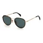 Lunettes de soleil Homme David Beckham DB-1010-G-S-086-QT