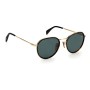 Lunettes de soleil Homme David Beckham DB-1010-G-S-086-QT