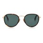 Lunettes de soleil Homme David Beckham DB-1010-G-S-086-QT