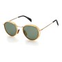Lunettes de soleil Homme David Beckham DB-1033-S-B4L-O7