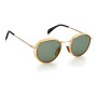 Lunettes de soleil Homme David Beckham DB-1033-S-B4L-O7