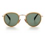 Lunettes de soleil Homme David Beckham DB-1033-S-B4L-O7