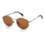 Lunettes de soleil Homme David Beckham DB-1033-S-POH-70
