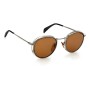 Lunettes de soleil Homme David Beckham DB-1033-S-POH-70
