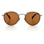 Lunettes de soleil Homme David Beckham DB-1033-S-POH-70